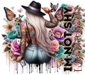 I'm Not Shy I Just Don't Like You Tumbler- Design 1