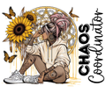 Chaos Coordinator