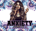 Anxiety University