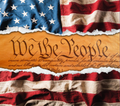 We the People Constitution