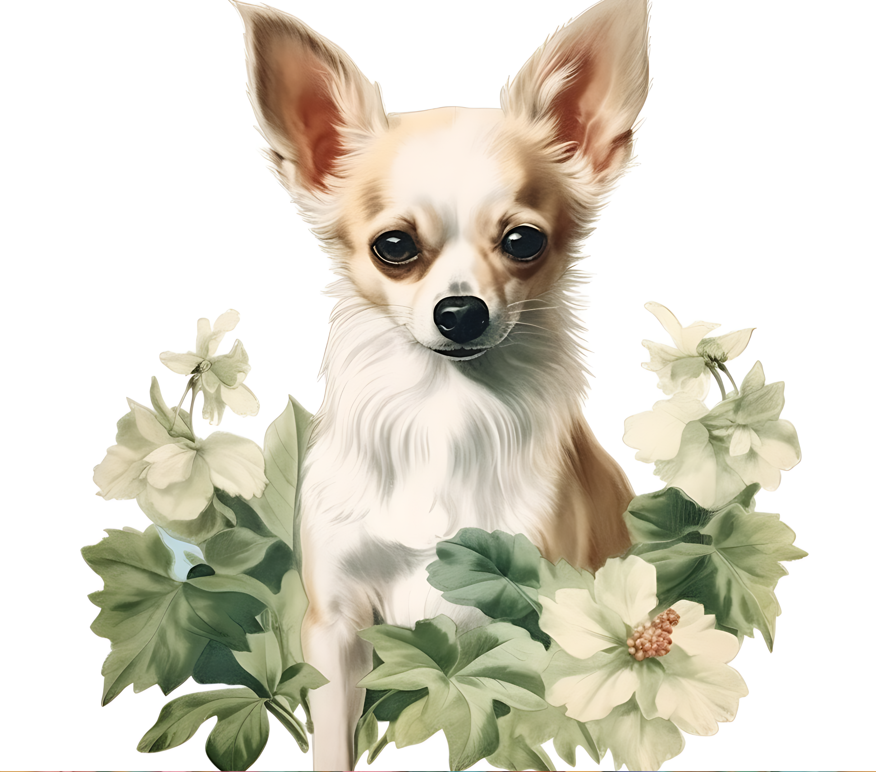 Chihuahua
