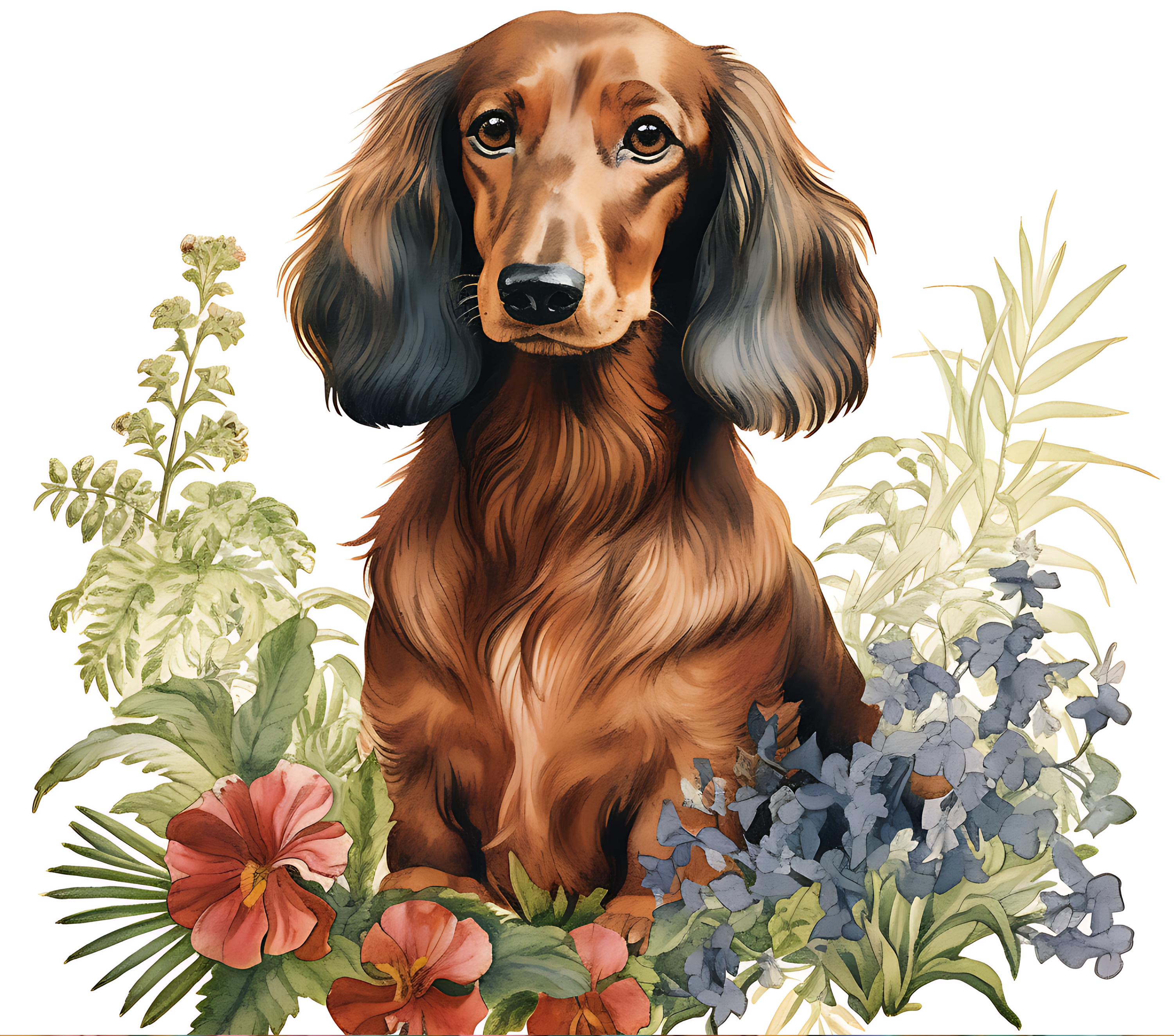Dachshund