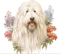 Komondor Tumbler