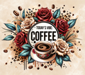 Today's Vibe Coffee